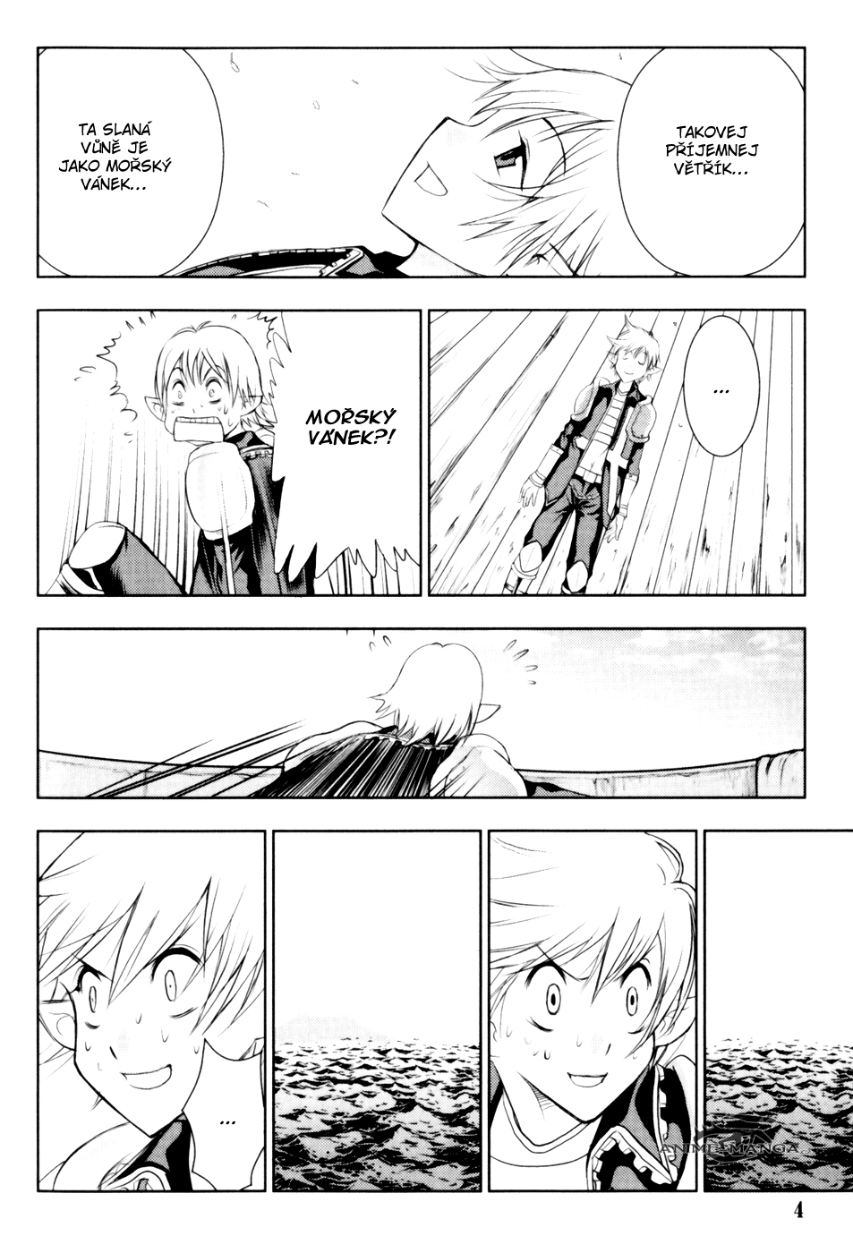 Half_Prince_v05_c23_p004 kopie.jpg